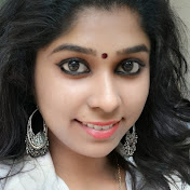 Profile Picture of Nisha Thomas (@nishathomas2047) on Youtube