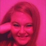 April Renshaw - Instagram Profile Picture of April Renshaw (@gingerqueen8882) on Instagram