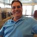 Profile Picture of Joseph Passarelli (@Joseph-Passarelli) on Facebook