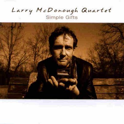 Larrymcdonough - Twitter Profile Picture of Larrymcdonough (@larrymcdonough) on Twitter