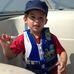 Profile Picture of Scott Farrington (@scott.farrington.7) on Facebook