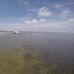 Profile Picture of Chad Staton (Gulf Coast Bay Boats) (@gulfcoastbayboat) on Facebook