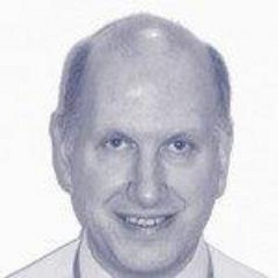 Profile Picture of Jim Longley (@thinhsjim) on Twitter