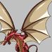 Profile Picture of Joseph Gamarra (@joseph.gamarra.79) on Facebook