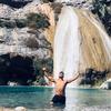 Profile Picture of Javier Fuentes (@@javierfuentes310) on Tiktok