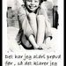 Profile Picture of Søren Lumbye (@sorenlumbye) on Pinterest