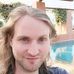 Profile Picture of Nathan Barling (@nathan.barling.77) on Facebook