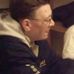 Profile Picture of Howard R Hoban (@howard.hoban) on Facebook