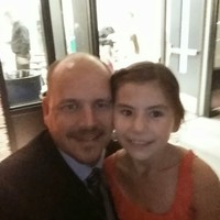 Profile Picture of Brent Griffith (@brent-griffith-8) on Quora