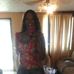 Profile Picture of Kim Hudgins (Special K) (@Kim-Hudgins) on Facebook