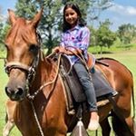 Rigoberto Ulloa - Instagram Profile Picture of Rigoberto Ulloa (@rigoberto_ulloa) on Instagram