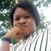 Profile Picture of Blessing James (@blessing.james.927543) on Facebook