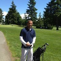Profile Picture of Akshay Sarin (@akshay2605) on Pinterest
