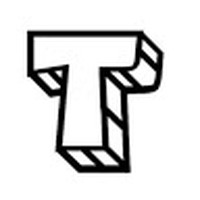 Profile Picture of Tyler Furness (@tyler-furness-2) on Quora