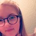 Profile Picture of Isabella Nielsen (@isabella.nielsen.102) on Facebook