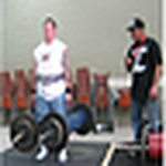 Profile Picture of Andrew Lewis (@Andrew D. Lewis) on Flickr