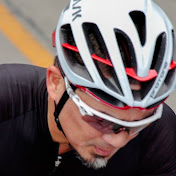 Profile Picture of John-John BIKES (@JohnJohnBIKES) on Youtube