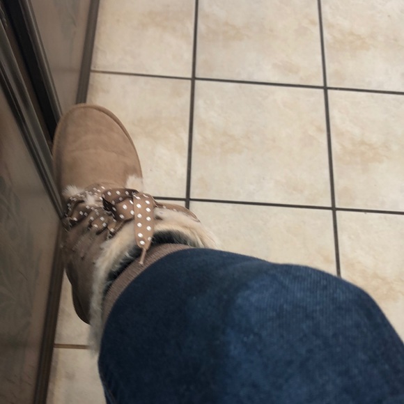Profile Picture of Jjulia Pascale (@juliasp22777) on Poshmark