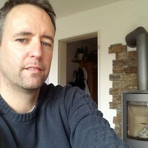 Profile Picture of Michael Nestler (@NestlerMichael) on Twitter