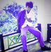 Profile Picture of Nhauffhall Fingerstyle Lts Latter'es (@Nhauffhall-Fingerstyle-Lts-Latteres) on Facebook