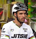 Profile Picture of Vincent Hermanceon Wikipedia