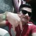 Profile Picture of Richard Pausal (@richard.pausal.1) on Facebook