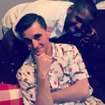 Profile Picture of Aaron L. Waldo (@aaronwaldo199) on Instagram