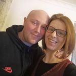 Profile Picture of Carrie Hardwick (@carrie.89) on Instagram
