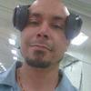 Profile Picture of Joshua Dixson (@@joshuadixson83) on Tiktok