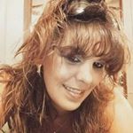 Profile Picture of Billie Jo Hodgson (@billie.hodgson) on Instagram