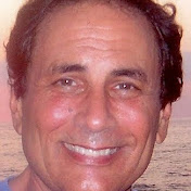 Profile Picture of Robert Dee McDonald (@RobertDeeMcDonald) on Youtube