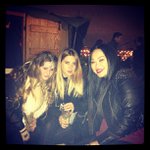 Profile Picture of Travis Prather (@lovestoneso) on Instagram