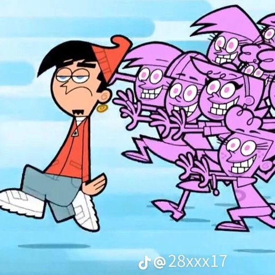 Profile Picture of Darwin_dsy😈🤴 (@darwin_dsy) on Tiktok