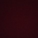 Profile Picture of steven gurrola valle (@stevengurrolavalle) on Instagram