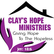 Profile Picture of Ken Davey (@kendavey3447) on Youtube