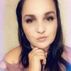 Profile Picture of maryhusak (@maryhusak) on Tiktok