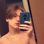 Profile Picture of Evan.rhodes (@evan_lucas_rhodes) on Instagram