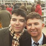 Profile Picture of Andrew Bradley (@andrew_bradley9) on Instagram