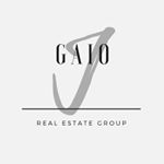 John Gaio - Instagram Profile Picture of John Gaio (@johngaiorealestate) on Instagram
