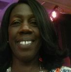 Profile Picture of Stephanie Enoch (@stephanie.enoch.31) on Facebook