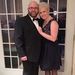 Profile Picture of Thomas Putman (@putman0800) on Pinterest