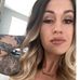 Profile Picture of Bailey Howe (@Bailey-Howe) on Facebook