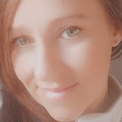 Profile Picture of Joanne Foster (@joannefoster5755) on Youtube