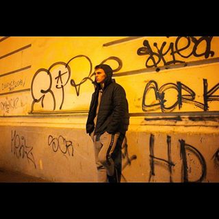 Profile Picture of Daniil Borowskyi (@rain.axent.5) on Facebook