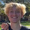 Profile Picture of kevin huey (@@kevin_huey) on Tiktok