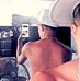 Profile Picture of Aaron Balboa (@aaron.balboa.5059) on Facebook