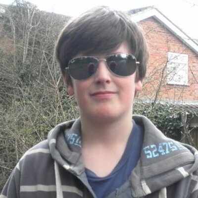 Profile Photo of Tom Maskell (@TomMaskell14) on Twitter