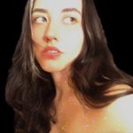 Profile Picture of Gabriela Hernández Villa-Roel (@gabrielahvillaroel) on Instagram