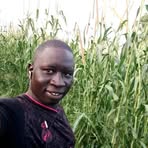 Profile Picture of Moussa David Basse (@Moussa-David-Basse) on Facebook