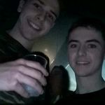 Profile Picture of Joel Hoskins (@joelhoskins1) on Instagram